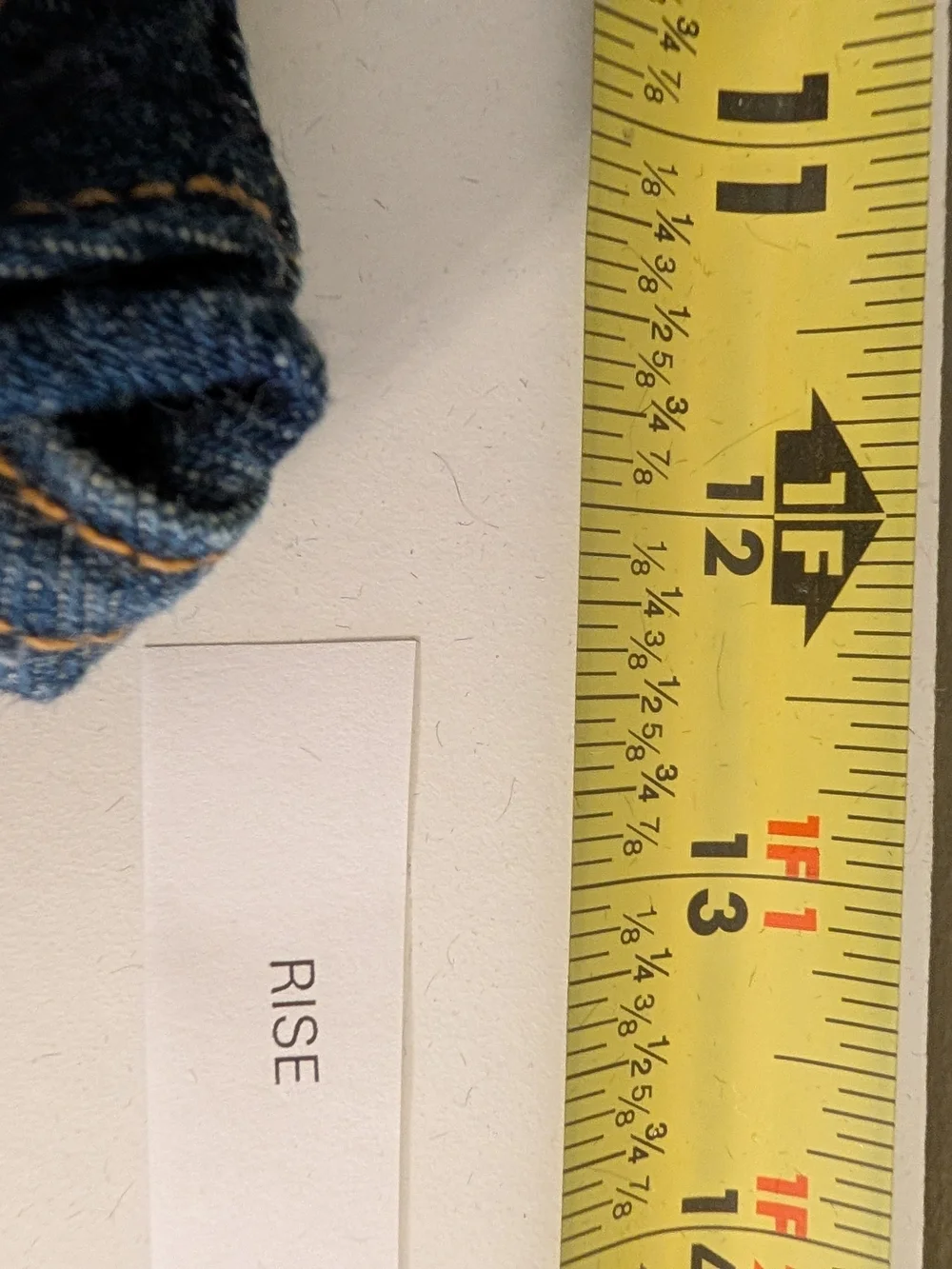 VTG 90s Levi's 501 Deadstock NWT Made in USA 31x36 Preshrunk